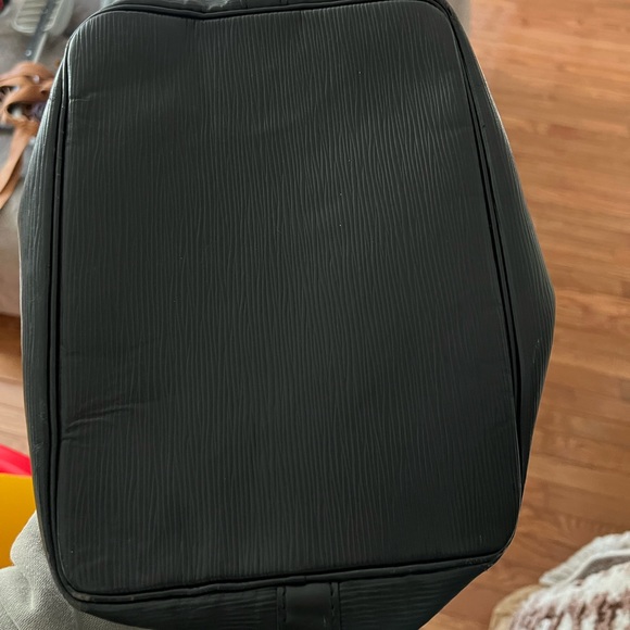 Louis Vuitton epi noe pm - Picture 6 of 9